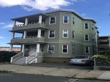 19 New Hampshire, Somerville, Massachusetts, 2 Bedrooms Bedrooms, 5 Rooms Rooms,1 BathroomBathrooms,Residential Lease,For Rent,New Hampshire,73376500