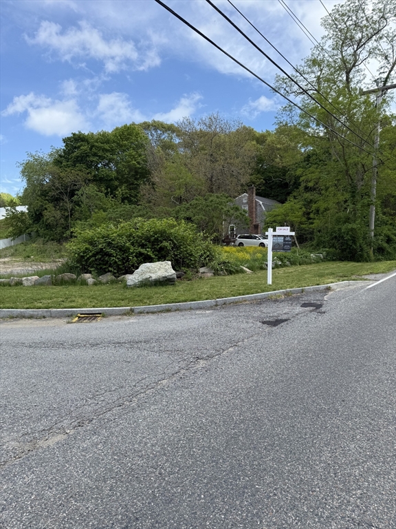 5 Adelaide Way, Marshfield, Massachusetts, ,Land,For Sale,Adelaide Way,73376583