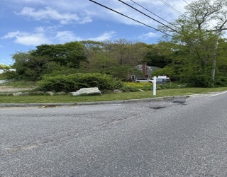 5 Adelaide Way, Marshfield, Massachusetts, ,Land,For Sale,Adelaide Way,73376583
