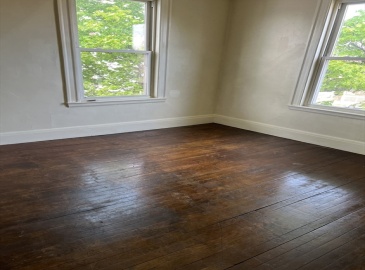 71 Harwood St, Lynn, Massachusetts, 1 Bedroom Bedrooms, 5 Rooms Rooms,1 BathroomBathrooms,Residential Lease,For Rent,Harwood St,73376639