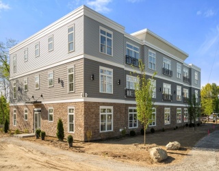 Residential