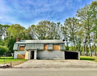 499 Litchfield, Leominster, Massachusetts, 3 Bedrooms Bedrooms, 8 Rooms Rooms,2.5 BathroomsBathrooms,Residential,For Sale,Litchfield,73376650