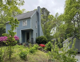 7 Fox Hollow Ln, Barnstable, Massachusetts, 2 Bedrooms Bedrooms, 5 Rooms Rooms,2 BathroomsBathrooms,Residential,For Sale,Fox Hollow Ln,73376660