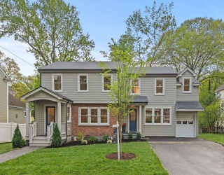 Residential