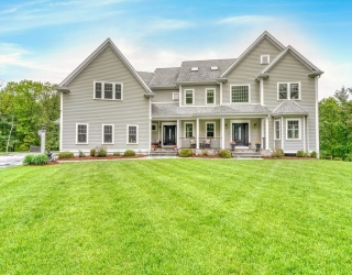 Residential