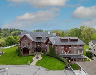 Residential