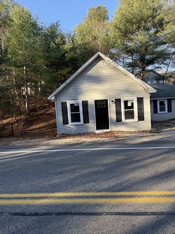 37 Head Of The Bay Rd, Bourne, Massachusetts, ,Land,For Sale,Head Of The Bay Rd,73376512