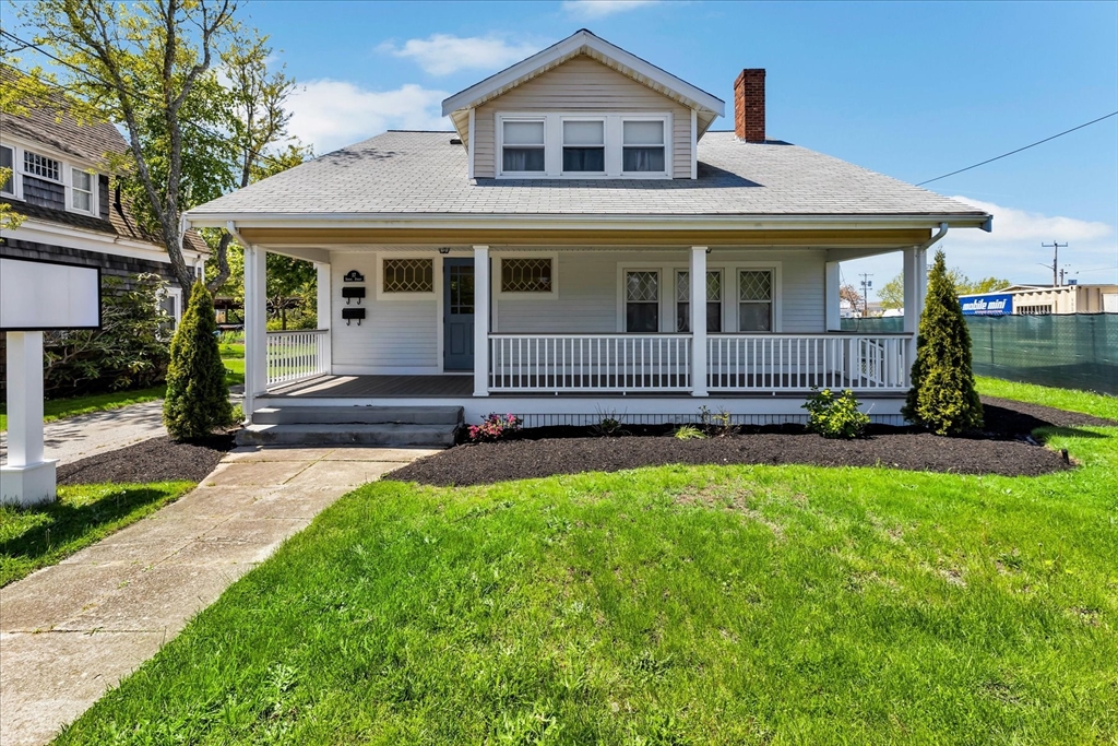 17 School Street, Barnstable, Massachusetts, ,Commercial Lease,For Rent,School Street,73376547