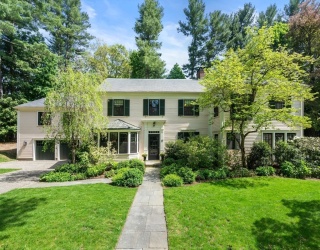 Residential