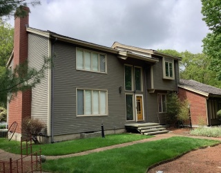 Residential