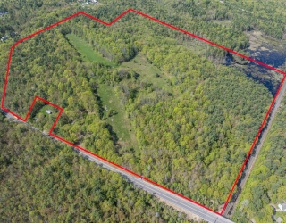 0 Betty Spring Road, Gardner, Massachusetts, ,Land,For Sale,Betty Spring Road,73376597
