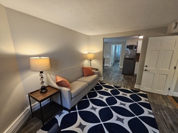 44 Belmont St, Somerville, Massachusetts, 1 Bedroom Bedrooms, 4 Rooms Rooms,1 BathroomBathrooms,Residential Lease,For Rent,Belmont St,73376468