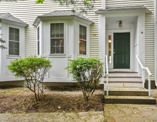 555 Main St, Woburn, Massachusetts, 2 Bedrooms Bedrooms, 5 Rooms Rooms,2.5 BathroomsBathrooms,Residential,For Sale,Main St,73376711