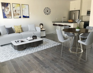434 Mcgrath Highway, Somerville, Massachusetts, 1 Bedroom Bedrooms, 2 Rooms Rooms,1 BathroomBathrooms,Residential Lease,For Rent,Mcgrath Highway,73376705