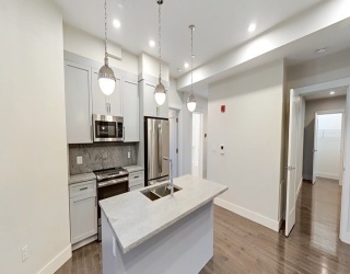 434 Mcgrath Highway, Somerville, Massachusetts, 2 Bedrooms Bedrooms, 4 Rooms Rooms,2 BathroomsBathrooms,Residential Lease,For Rent,Mcgrath Highway,73376708