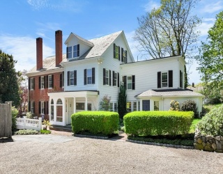 Residential