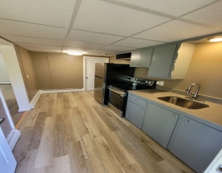 192 Tiogue Ave, Coventry, Rhode Island, 1 Bedroom Bedrooms, 4 Rooms Rooms,1 BathroomBathrooms,Residential Lease,For Rent,Tiogue Ave,73376723
