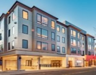 420 Harvard Street, Brookline, Massachusetts, 3 Bedrooms Bedrooms, 4 Rooms Rooms,2 BathroomsBathrooms,Residential Lease,For Rent,Harvard Street,73376724