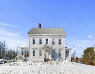 942 Lakeveiw Dr, China, Maine, 9 Bedrooms Bedrooms, 17 Rooms Rooms,5 BathroomsBathrooms,Residential Income,For Sale,Lakeveiw Dr,73376695