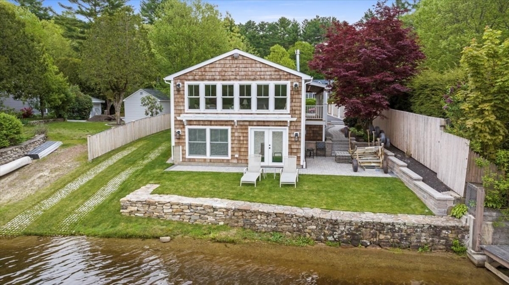 166 Klondike Road, Dudley, Massachusetts, 3 Bedrooms Bedrooms, 6 Rooms Rooms,3 BathroomsBathrooms,Residential,For Sale,Klondike Road,73376614