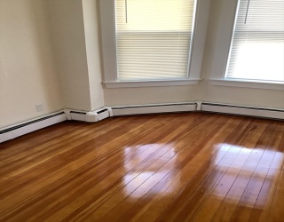 Residential Lease