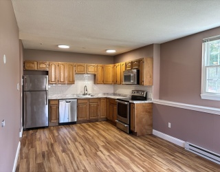 49 Leonard Rd, Boxborough, Massachusetts, 1 Bedroom Bedrooms, 3 Rooms Rooms,1 BathroomBathrooms,Residential Lease,For Rent,Leonard Rd,73376754