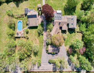 78 Daniels St, Franklin, Massachusetts, 3 Bedrooms Bedrooms, 8 Rooms Rooms,2 BathroomsBathrooms,Residential,For Sale,Daniels St,73376756
