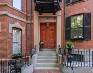 Residential Lease