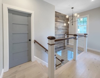 Residential Lease