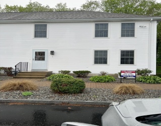 Residential Lease