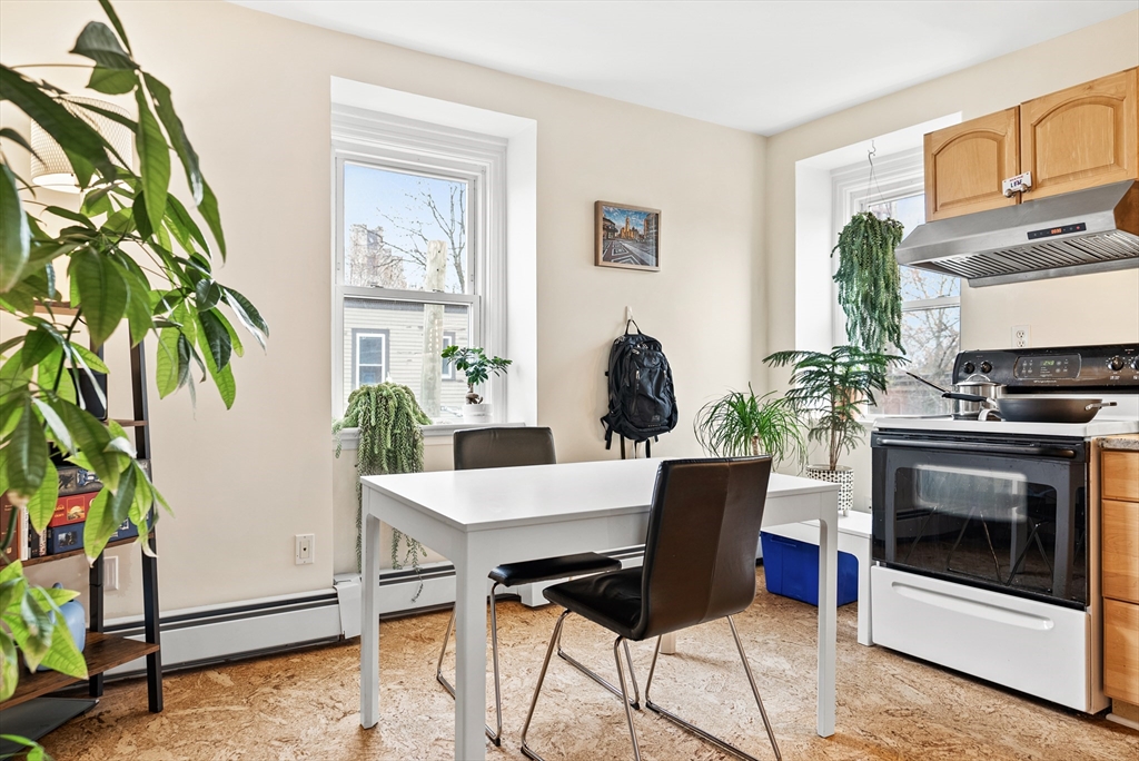 37 Putnam Avenue, Cambridge, Massachusetts, 1 Bedroom Bedrooms, 3 Rooms Rooms,1 BathroomBathrooms,Residential Lease,For Rent,Putnam Avenue,73376827