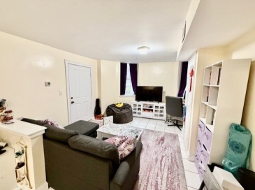 34 Mount Vernon, Boston, Massachusetts, 1 Room Rooms,1 BathroomBathrooms,Residential Lease,For Rent,Mount Vernon,73376851