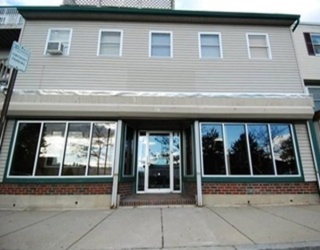 87-89 Lynnway, Lynn, Massachusetts, ,Commercial Lease,For Rent,Lynnway,73376872