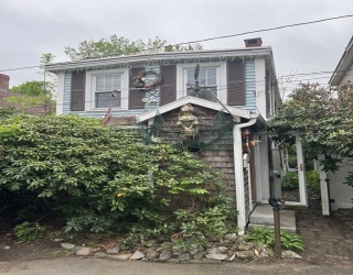 7 Little River St, Haverhill, Massachusetts, 3 Bedrooms Bedrooms, 6 Rooms Rooms,2 BathroomsBathrooms,Residential,For Sale,Little River St,73376881