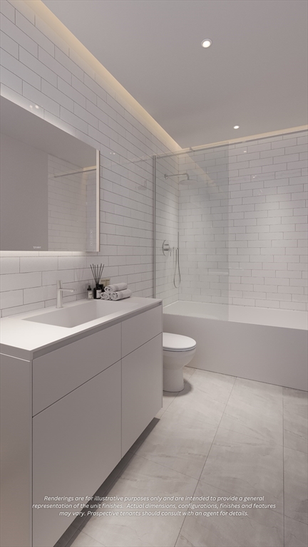 38 Hichborn, Boston, Massachusetts, 1 Room Rooms,1 BathroomBathrooms,Residential Lease,For Rent,Hichborn,73376890