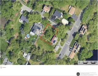 187 Bay State, Methuen, Massachusetts, ,Land,For Sale,Bay State,73376898