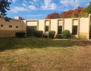 686 Patriots Rd, Templeton, Massachusetts, ,Commercial Lease,For Rent,Patriots Rd,73376962