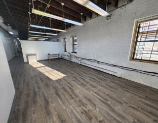 179 Boylston St, Boston, Massachusetts, ,Commercial Lease,For Rent,Boylston St,73376977