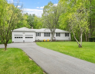 Residential