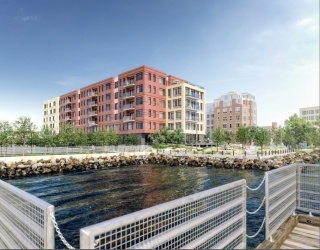 Residential Lease