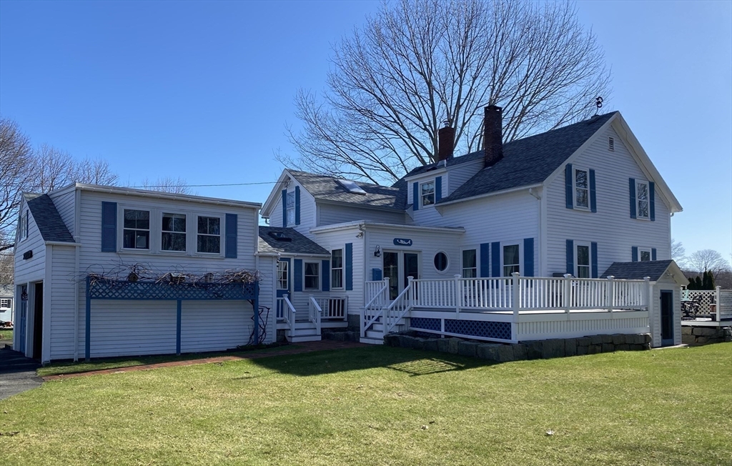6 Dodds Lane, Rockport, Massachusetts, 1 Bedroom Bedrooms, 3 Rooms Rooms,1 BathroomBathrooms,Residential Lease,For Rent,Dodds Lane,73377028