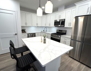 1133 N Shore Rd, Revere, Massachusetts, 1 Bedroom Bedrooms, 4 Rooms Rooms,1 BathroomBathrooms,Residential,For Sale,N Shore Rd,73377099