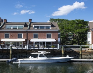 Residential