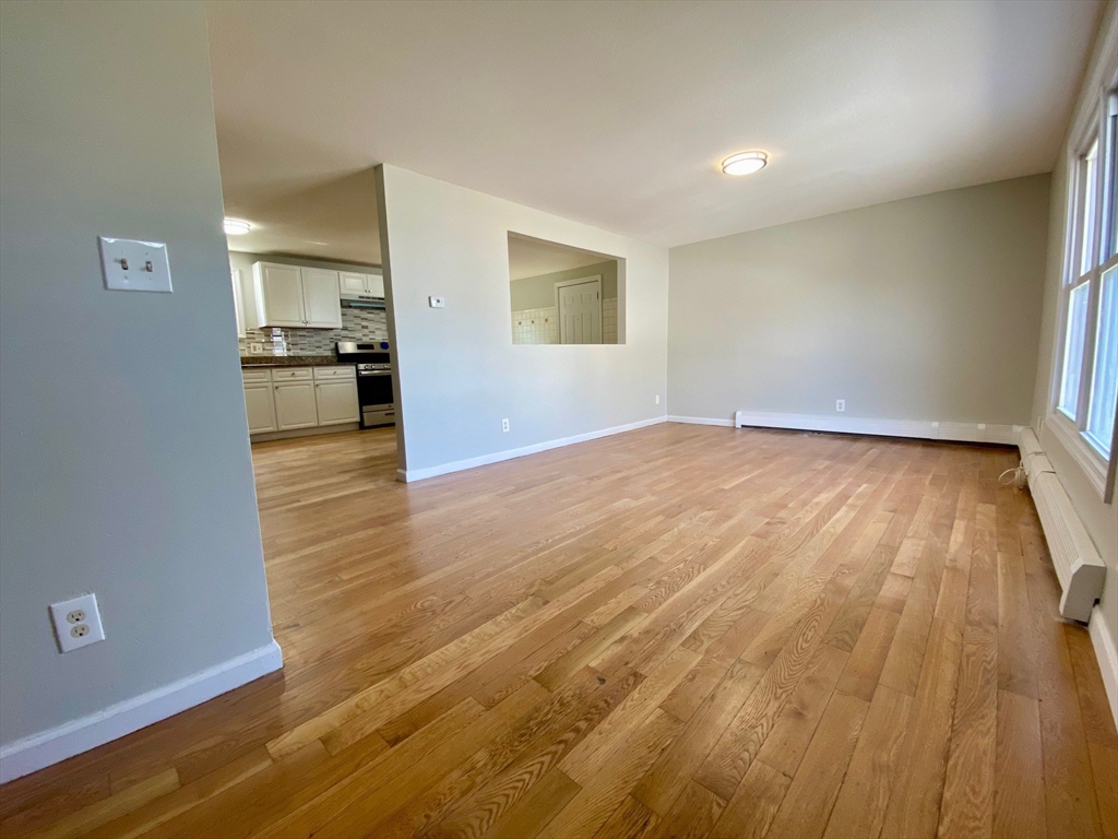 43 Cork St, Lowell, Massachusetts, 3 Bedrooms Bedrooms, 9 Rooms Rooms,1.5 BathroomsBathrooms,Residential Lease,For Rent,Cork St,73377122