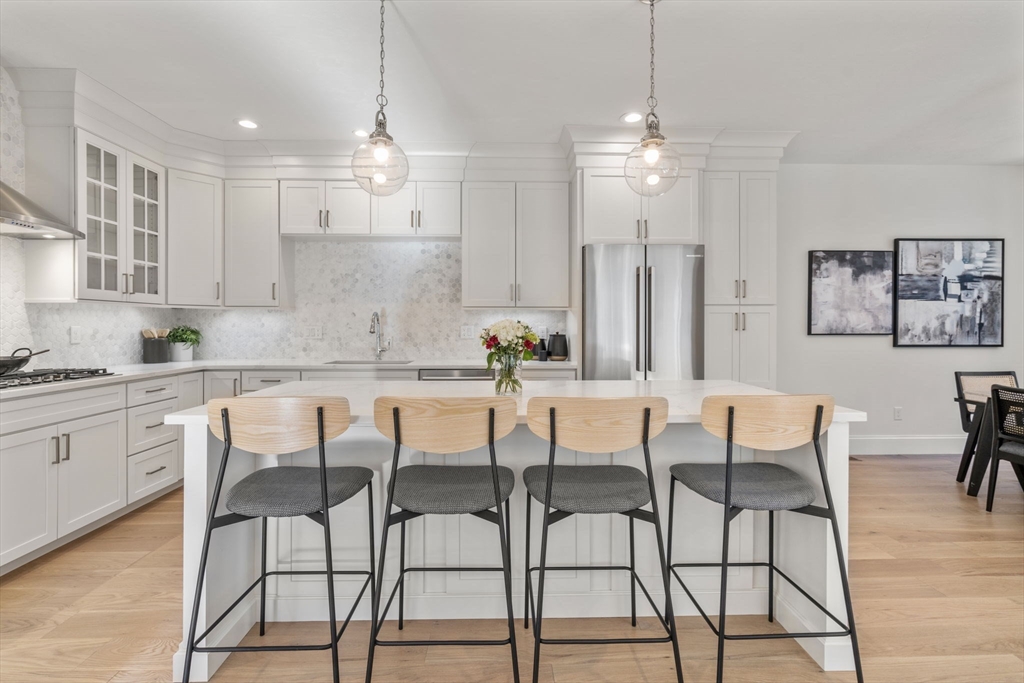 24 Granville Lane, Amesbury, Massachusetts, 3 Bedrooms Bedrooms, 6 Rooms Rooms,3.5 BathroomsBathrooms,Residential,For Sale,Granville Lane,73377187