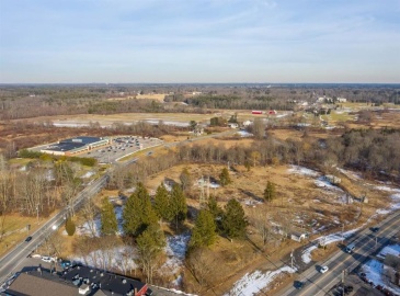 44 S Main St, West Bridgewater, Massachusetts, ,Land,For Sale,S Main St,72612200