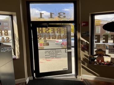 311 Broadway, Revere, Massachusetts, ,Business Opportunity,For Sale,Broadway,73303543