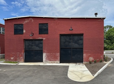 7 Fisher Street, Franklin, Massachusetts, ,Commercial Lease,For Rent,Fisher Street,73377239