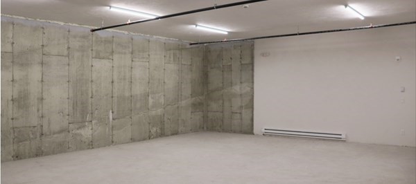 16 Highgate St, Boston, Massachusetts, ,Commercial Lease,For Rent,Highgate St,73377254