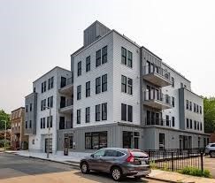 120 Brookside Ave, Boston, Massachusetts, ,Commercial Lease,For Rent,Brookside Ave,73377268